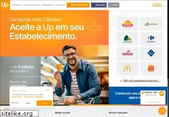 upbrasil.com