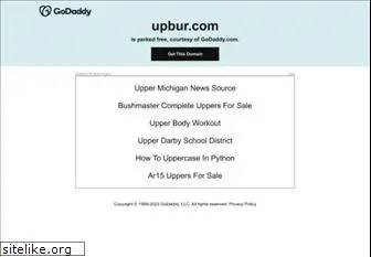 upbur.com