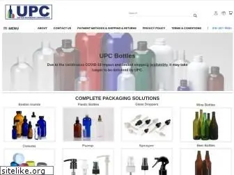 upc-bottles.com