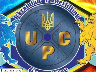 upc.com.ua