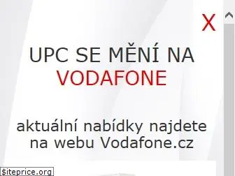 upc.cz