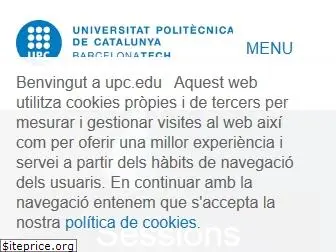 upc.edu