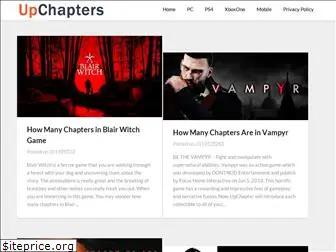 upchapters.com