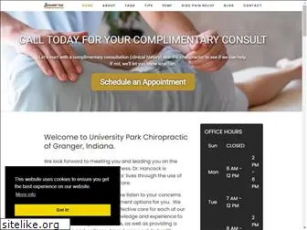 upchiro.com