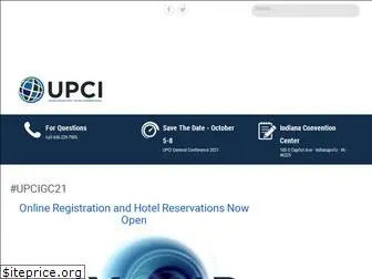 upcigc.net