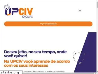 upciv.com.br