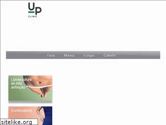 upclinic.pt