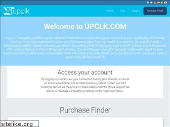 upclk.com