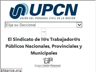 upcndigital.org