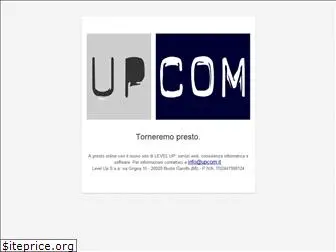 upcom.it