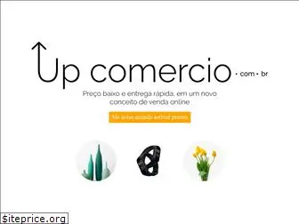 upcomercio.com.br