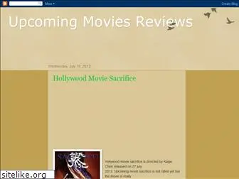 upcoming-movies-review.blogspot.com
