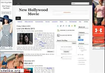 upcominghollywoodmovie.blogspot.com