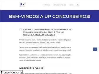 upconcurseiros.com.br