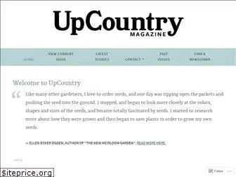 upcountryonline.wordpress.com