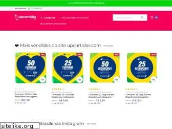 upcurtidas.com