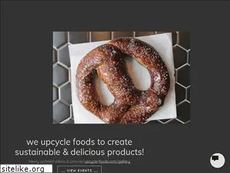 upcycle-foods.com