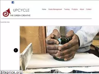 upcycle.co.za