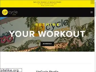 upcycleboise.com