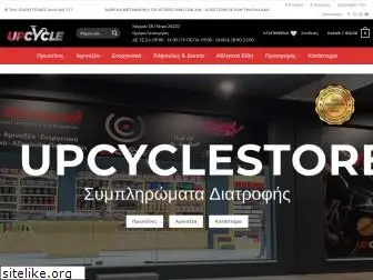 upcyclestore.gr