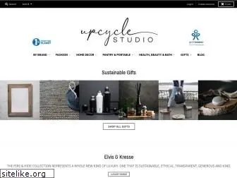 upcyclestudio.com.au