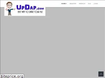 updap.com