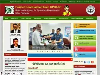 updasp.org