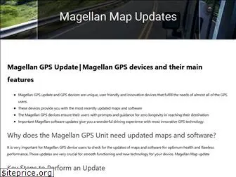 update-gps-map.com