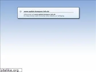 update.kompass-info.de