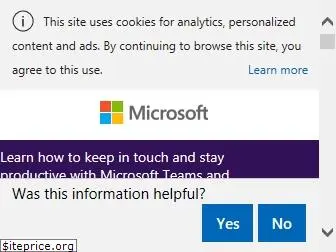 update.microsoft.com