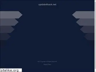 update4hack.net