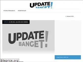 updatebanget.com