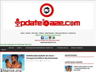 updatebaze.com