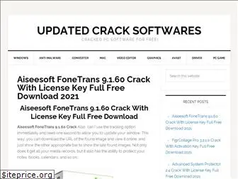 updatedcrack.net