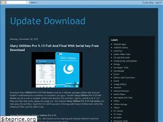 updatedownloadfr.blogspot.com