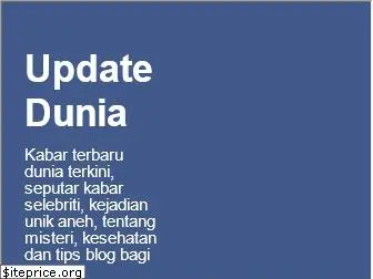 updatedunia.blogspot.com