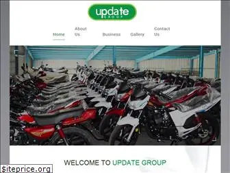 updategroupbd.com