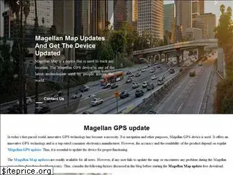 updatemagellangps.com