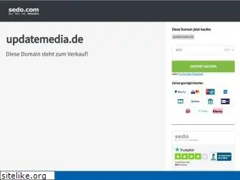 updatemedia.de