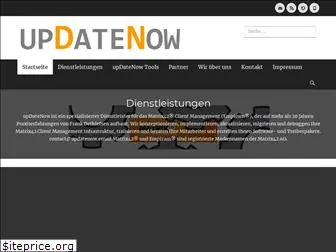 updatenow.de