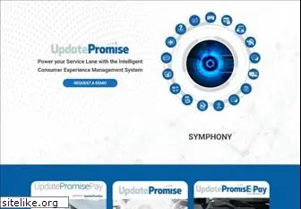 updatepromise.com