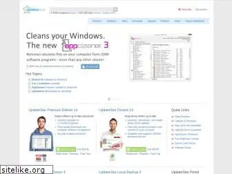 updatestar.com
