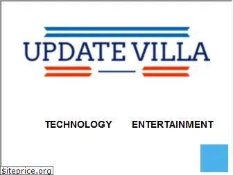 updatevilla.com