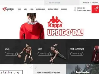 updigo.com