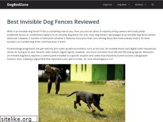 updogfence.com