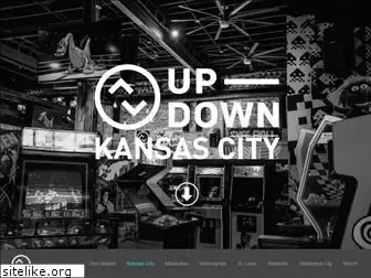 updown-kc.com