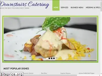 updowncatering.com