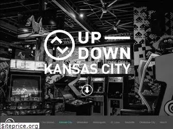 updownkc.com