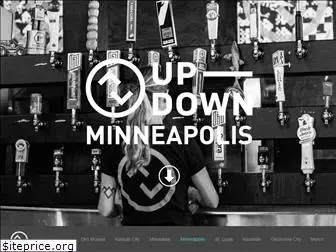 updownmpls.com