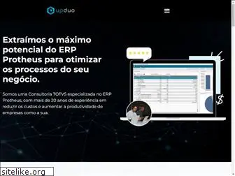 upduo.com.br